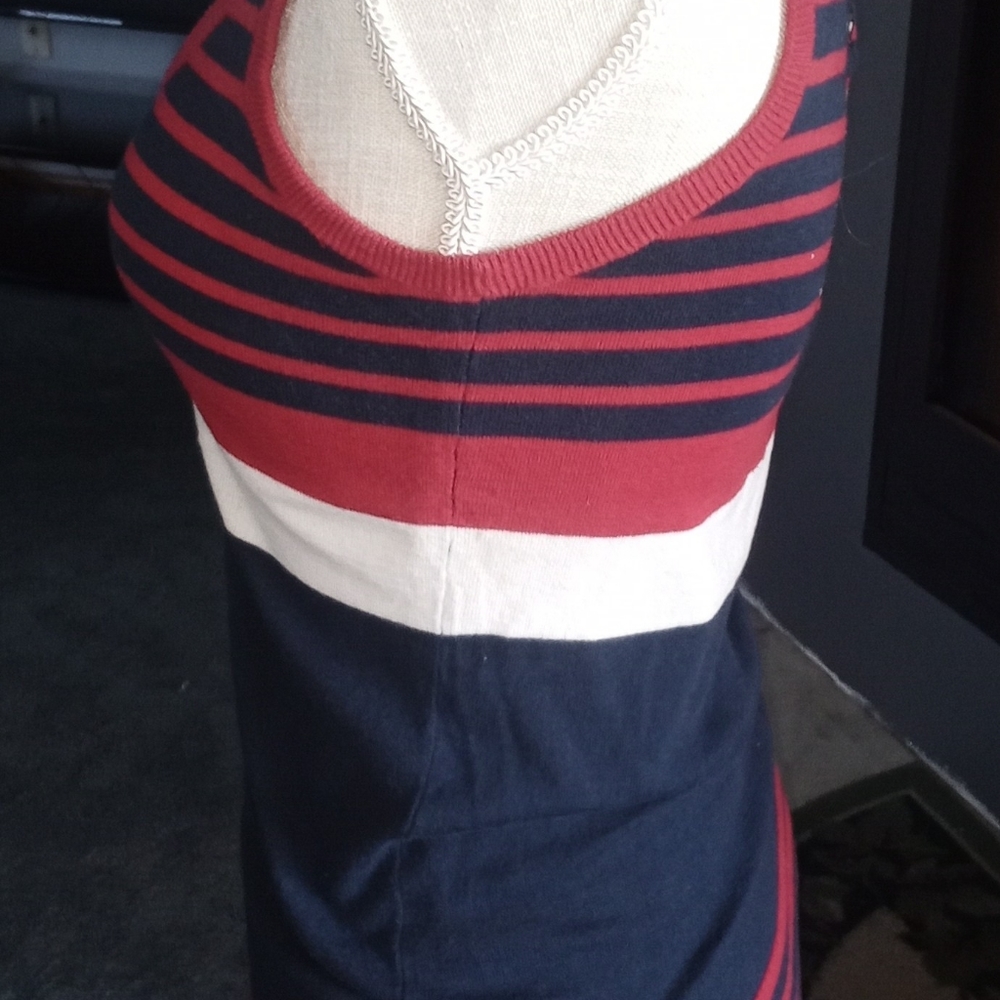 Tank top - Picture 4 of 7